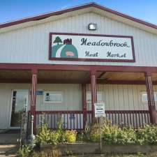 Meadowbrook Farm Meat Market | 314 Pleasant Valley Rd, Berwick, NS B0P 1E0, Canada