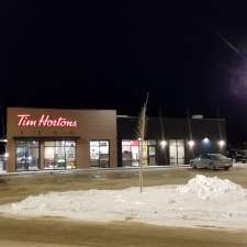 Tim Hortons | 129 Gibson Bend, Saskatoon, SK S7V 0V2, Canada