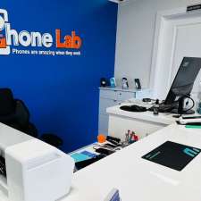 Sellphone Lab - Cellphone/Computer Repairs & Accessories Store | 36 Riverglen Dr SE, Calgary, AB T2C 4L5, Canada