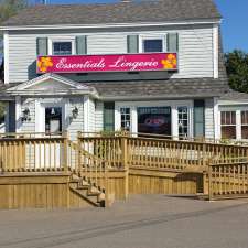 Essentials Lingerie | 748 Central Ave, Greenwood, NS B0P 1N0, Canada