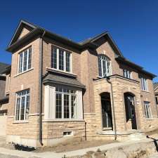 537 Veterans Dr Brampton ON | 537 Veterans Drive, Brampton, ON L7A 0C4, Canada
