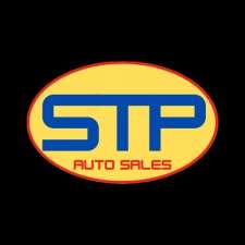 STP Auto Sales | 7014 Nova Scotia Trunk 1, Coldbrook, NS B4R 1C5, Canada