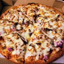 Pizza Lite | 288 Kinniburgh Blvd #101, Chestermere, AB T1X 0V8, Canada