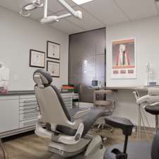 Centre Dentaire Allard, Vouligny et Raiche | 100 Bd de Montarville #220, Boucherville, QC J4B 5M4, Canada