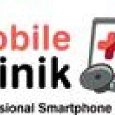 Mobile Klinik Professional Smartphone Repair - Nanaimo | 6631 Island Hwy N, Nanaimo, BC V9T 4T7, Canada