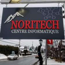 Noritech - Centre Informatique | 365c Rue Principale, Saint-Sauveur-des-Monts, QC J0R 1R0, Canada