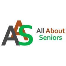 All About Seniors | 4321 23b St NE Unit 1B, Calgary, AB T2E 7V9, Canada