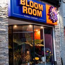 The Bloom Room Floral Company | 7767 Wellington Rd 124, Guelph, ON N1H 6H7, Canada