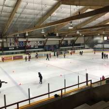 Erin Mills Twin Arena | 3205 Unity Dr, Mississauga, ON L5L 4L5, Canada