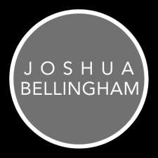 Joshua Bellingham's Studio | Box 1654, 20 Mobile Dr, Three Hills, AB T0M 2A0, Canada