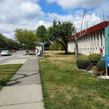 Faith Fellowship Baptist Church | 2551 E 49th Ave, Vancouver, BC V5S 1J6, Canada