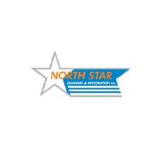 North Star Cleaning & Restoration Inc. | 1630 Quebec Ave, Saskatoon, SK S7K 4H7, Canada