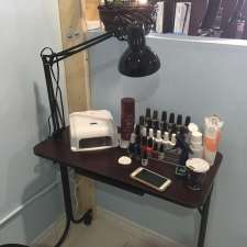 Prive Salon and Spa | 3100 Brock St N, Whitby, ON L1R 3J7, Canada