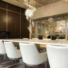 Academy Of Applied Pharmaceutical Sciences (AAPS) - AAPS Toronto | 885 Sheppard Ave W, North York, ON M3H 2T4, Canada