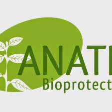 Anatis Bioprotection | 278 Rang Saint-André, Saint-Jacques-le-Mineur, QC J0J 1Z0, Canada