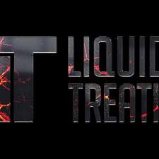Liquid Heat Treating | 3731 69 Ave NW, Edmonton, AB T6B 3G4, Canada