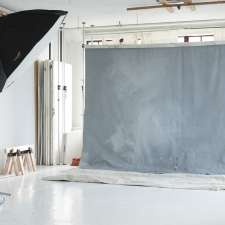 Doug Holt Photography Studios | 51-02 21st St Studio 3E, Queens, NY 11101, United States