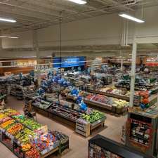 Atlantic Superstore | 9 Braemar Dr, Dartmouth, NS B2Y 3H6, Canada