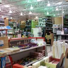 Stittsville Home Hardware Building Centre | 6001 Hazeldean Rd, Stittsville, ON K2S 1B9, Canada