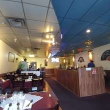 Hakka Fresh | 3500 Fairview St, Burlington, ON L7N 2R5, Canada