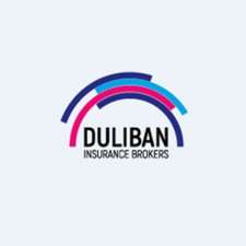 Duliban Insurance Brokers | 56 Main St W, Grimsby, ON L3M 1R4, Canada