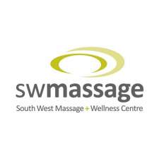 South West Massage And Wellness Centre | 22 Midlake Blvd SE #650, Calgary, AB T2X 2X7, Canada