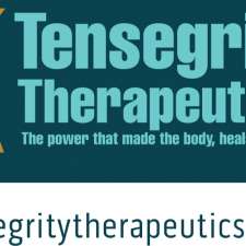 Tensegrity Therapeutics | 7812 Schmid Pl NW, Edmonton, AB T6R 0K7, Canada