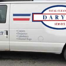 Daryl’s of Kingston Ltd - Air Duct & Carpet Cleaning Service | 619 Division St, Kingston, ON K7K 4B7, Canada