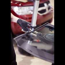 Speedy Glass | 165 C Line Unit 1, Orangeville, ON L9W 3V2, Canada