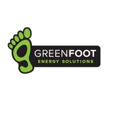 Greenfoot Energy Solutions Moncton | 43 Driscoll Crescent, Moncton, NB E1E 4C8, Canada