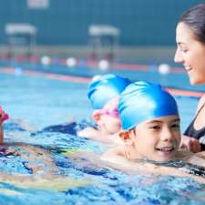 The Aqua Life Swim Academy | 184 Horton St E, London, ON N6B 1K8, Canada