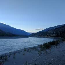 G'wsep Gas & Food | 1054 Lytton-Lillooet Hwy, Lytton, BC V0K 1Z0, Canada