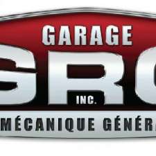 Garage grg inc | 4549 Rue Principale, Buckland, QC G0R 1G0, Canada