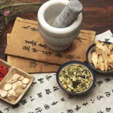 Healing Arts Acupuncture and Traditional Chinese Medicine | 5195 Harvester Rd Unit 4B, Burlington, ON L7L 6E9, Canada