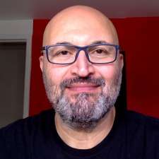 Amir Saeidi Counselling Services | 7 Kinnear Crescent, London, ON N6K 1V7, Canada