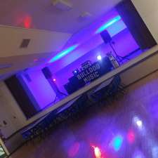 Treherne Community Ctr | 224 Vanzile St, Treherne, MB R0G 2V0, Canada