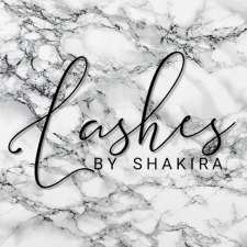 Lashes by Shakira | 53 Markham Rd, Scarborough, ON M1M 2Z6, Canada