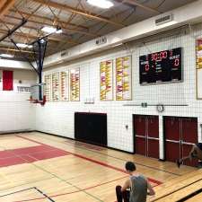 Valleyview Secondary | 1950 Valleyview Dr, Kamloops, BC V2C 4C2, Canada