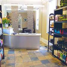 Galuppi Hair Design | 100 West St, Brantford, ON N3T 3E7, Canada