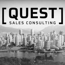 Quest Sales Consulting | 19951 80a Ave, Langley City, BC V2Y 0E2, Canada