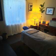 McKenzie House Massage | 127 G Prestwick Landing SE, Calgary, AB T2Z 3S4, Canada