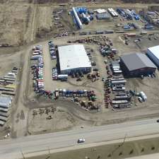 Team Auctions | 3351 50 St Suite # 101, Drayton Valley, AB T7A 0C6, Canada