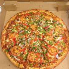 Gateway Pizza | 19909 64 Ave #104, Langley City, BC V2Y 1G9, Canada