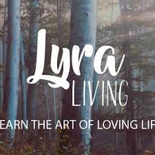 Lyra Living | Julie Iannelli | c/o The Samadhi Tree, 150 Millrise Blvd SW Suite 3237, Calgary, AB T2Y 5G7, Canada
