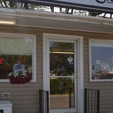 La Petite Convenience | 2 Gull St, Saint John, NB E2E 1V6, Canada