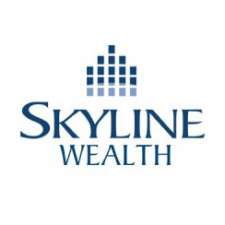 Skyline Wealth | 5 Douglas St, Guelph, ON N1H 2S8, Canada
