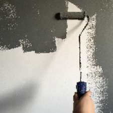 Home Painters Etobicoke | 500 Rexdale Blvd #92, Etobicoke, ON M9W 6K5, Canada