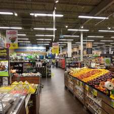 Save-On-Foods | 126 Kensington Blvd, Saskatoon, SK S7L 6V7, Canada