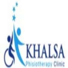 Khalsa Physiotherapy Clinic | 8388 128 St #4, Surrey, BC V3W 4G2, Canada