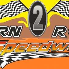 Turn 2 Speedway | 3677 Rebstock Rd, Crystal Beach, ON L0S 1B0, Canada